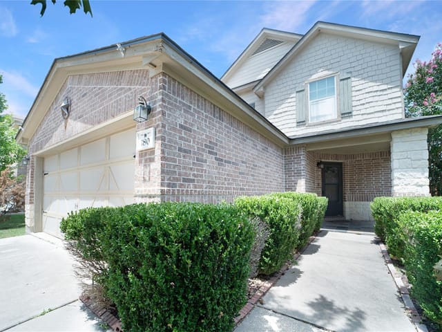 180 Beech Dr