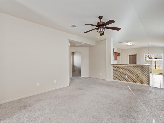 180 Eagle Dr