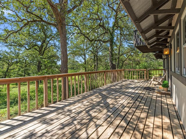 180 Ironstone RD