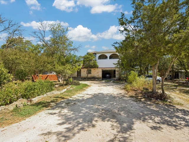 180 Lytton Acres DR