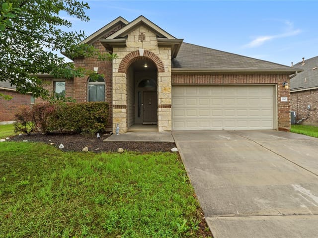 180 Snow Owl Hollow