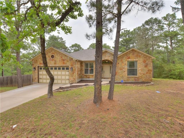 180 Wahane Ln