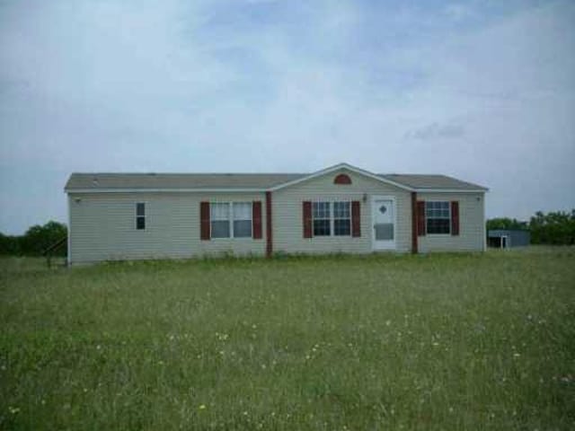 180 Witter RD
