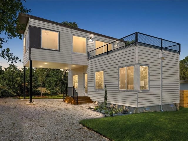 1800 Bissel Ln Unit #2