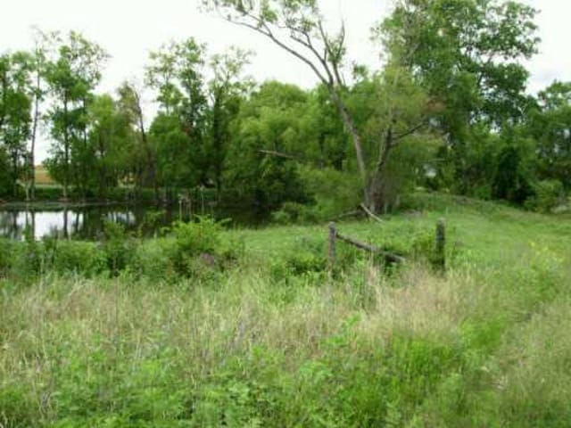 1800 County Road 330