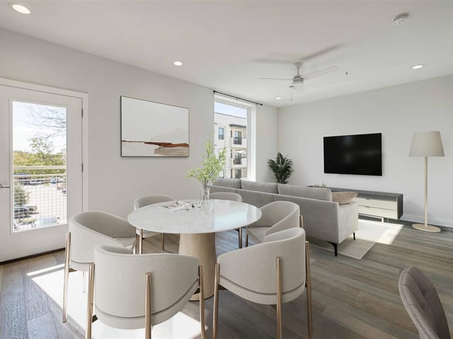 1800 E 4th St Unit #205