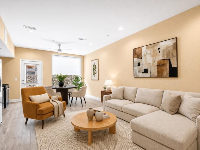 1800 E 4th ST Unit #223