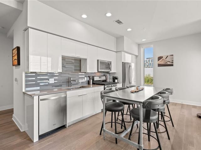 1800 E 4th St Unit #247