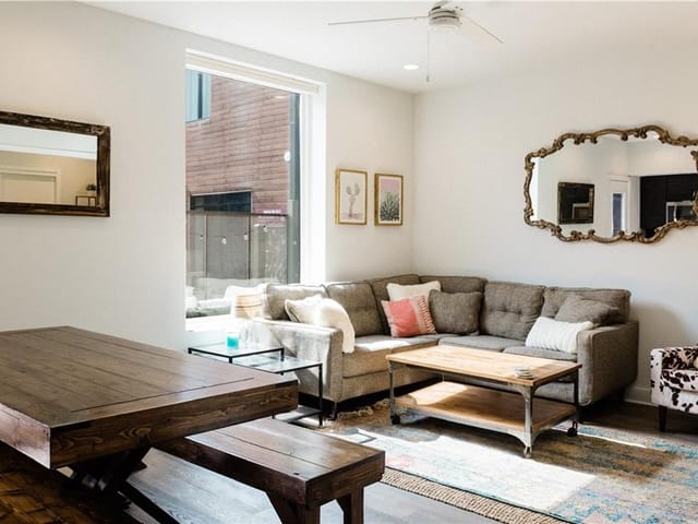 1800 E 4th St Unit #256