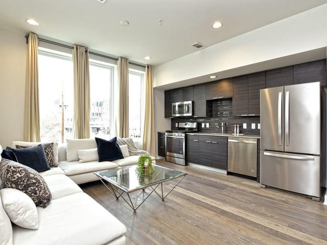 1800 E 4th St Unit #261