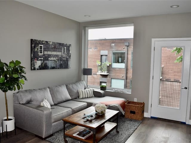 1800 E 4th St Unit #314