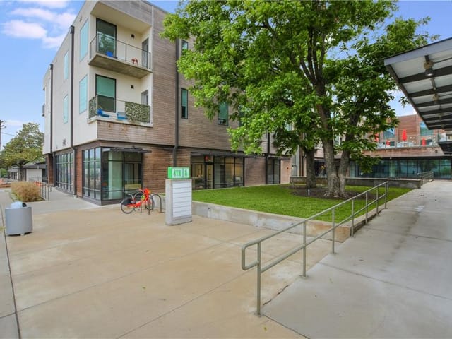 1800 E 4th St Unit #328