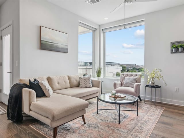 1800 E 4th St Unit #347