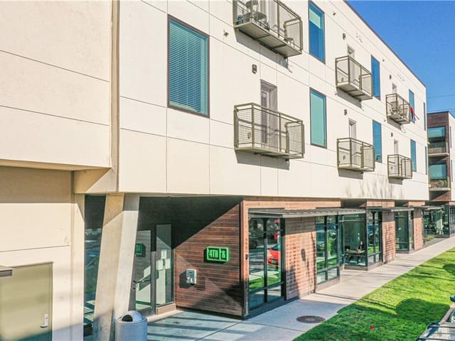 1800 E 4th St Unit #349