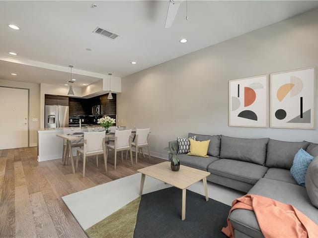 1800 E 4th St Unit #355