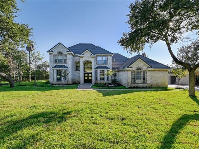 1800 Fontaine Ct