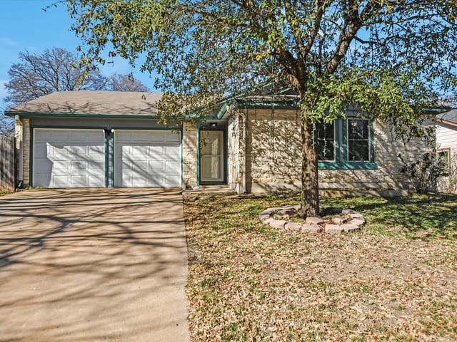 1800 Krizan Ave