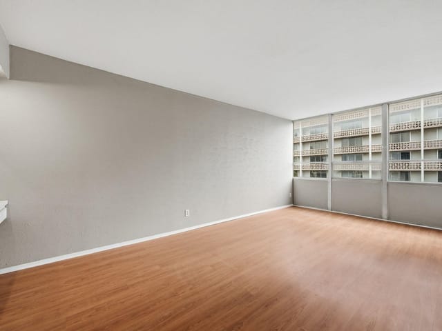 1800 Lavaca St Unit #515
