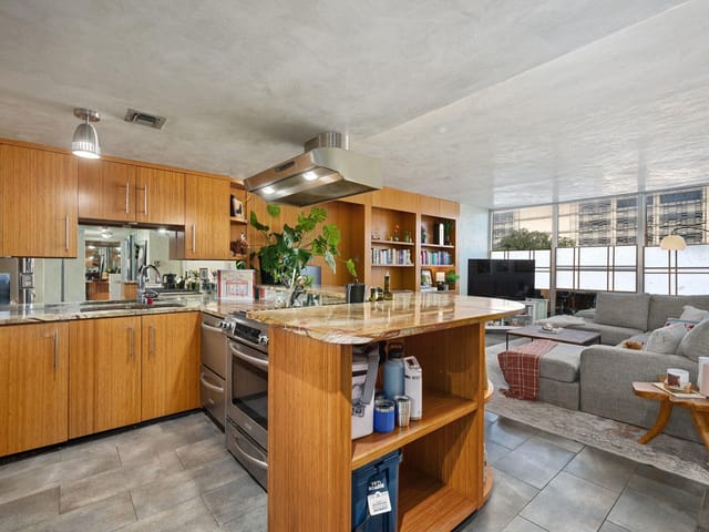 1800  Lavaca St Unit #A-208, photo 1 of 6, Austin, TX