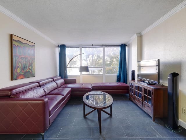 1800 Lavaca St Unit #A-209