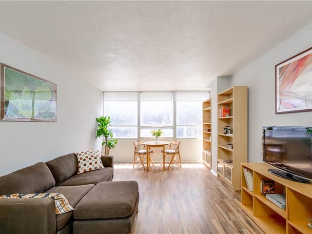 1800 Lavaca St Unit #A-215