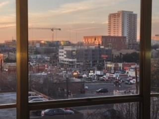 1800 Lavaca St Unit #A-512