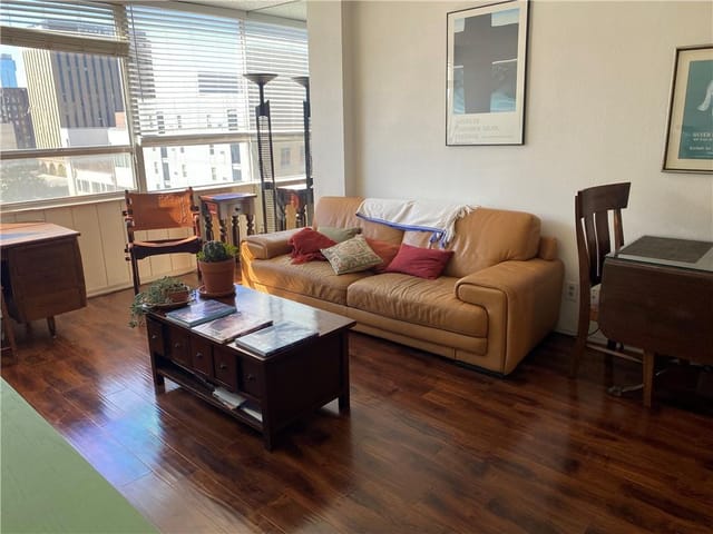 1800 Lavaca St Unit #A-702