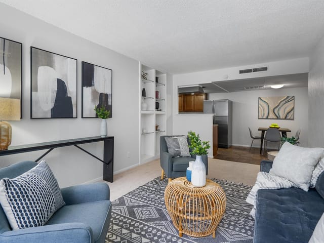 1800 Lavaca St Unit #A108