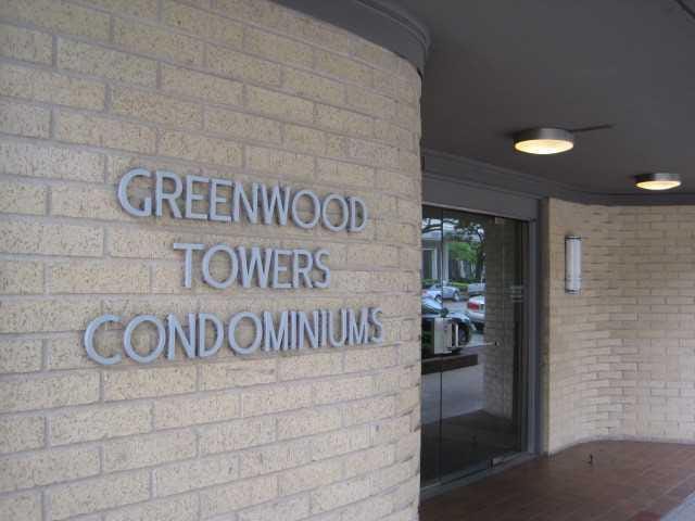 1800 Lavaca Unit #212