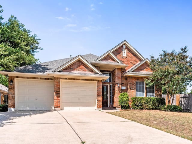 1800 Montana Sky DR
