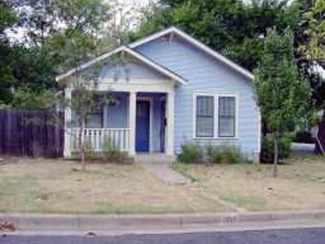 1800 NICKERSON