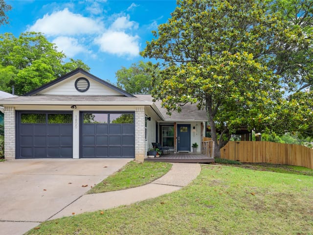 1800 Rainy Meadows DR