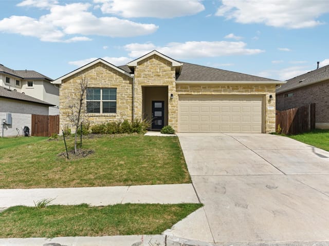 18000  Trieste Dr