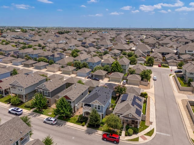18003 Malnati Unit #83