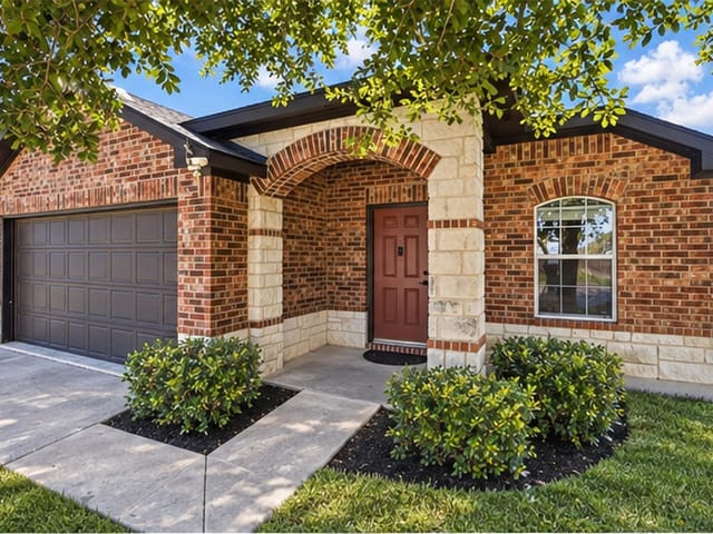 18005 Prairie Verbena LN