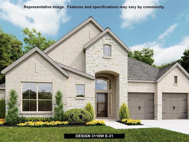 18008 Crofton Cv