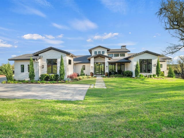 18008 Glenville Cv