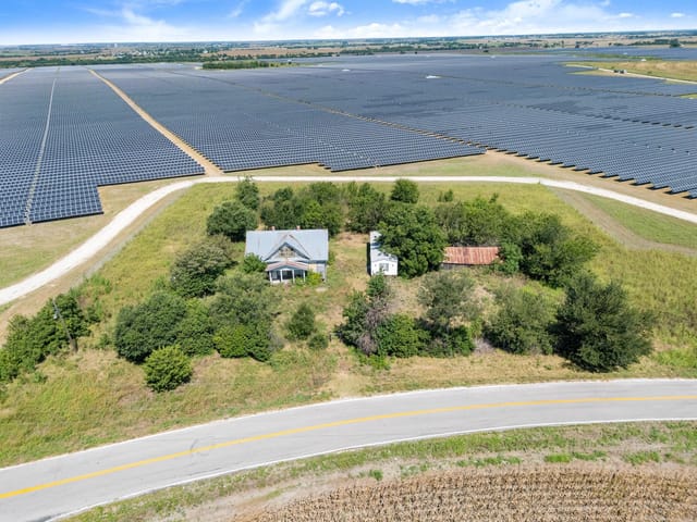 18008 Manda Carlson RD
