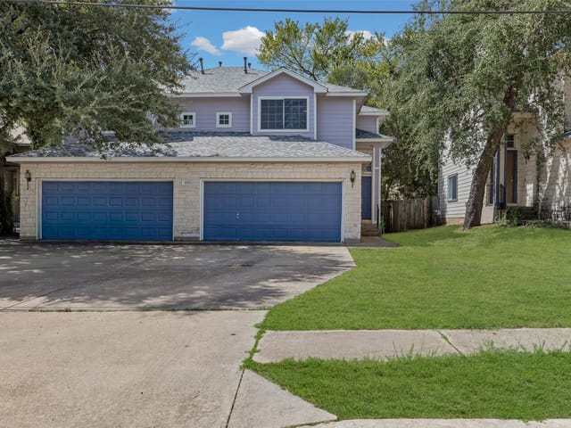 1801 Constantino CIR
