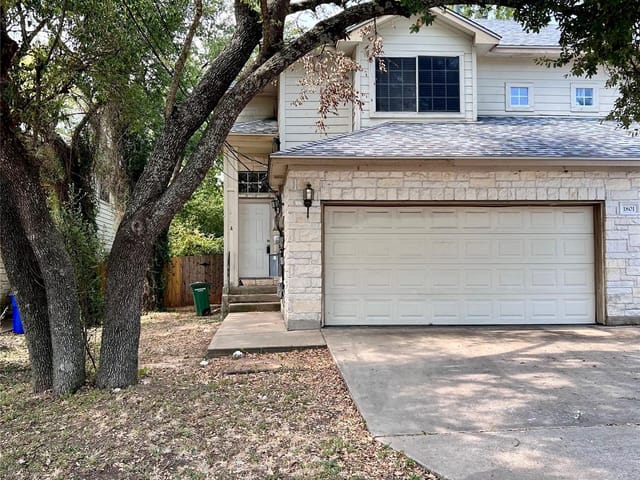 1801 Constantino Cir