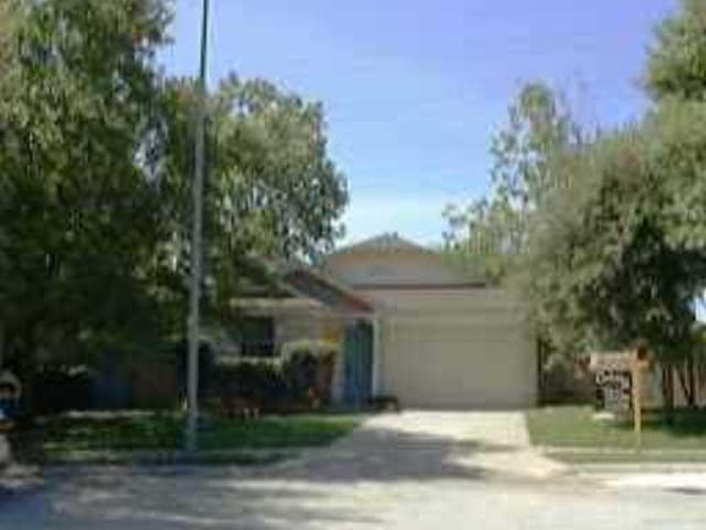 1801 HEATHERGLEN LN