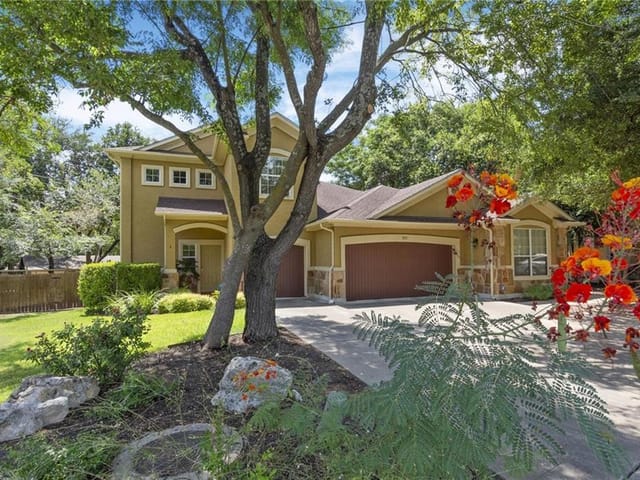1801 Jentsch Ct Unit #A
