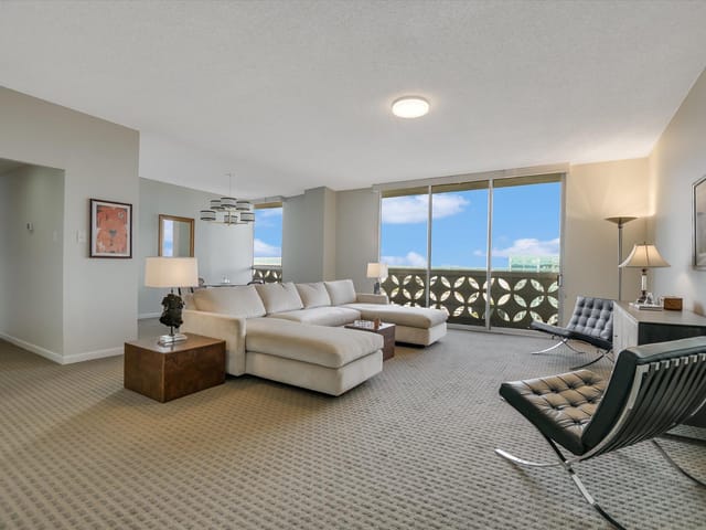View 1801 Lavaca ST Unit #14-F 1801 Lavaca ST Unit #14-F, photo 1 of 1, Austin, TX