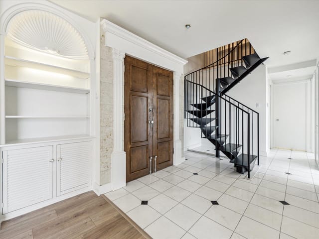 1801 Lavaca St Unit #15A