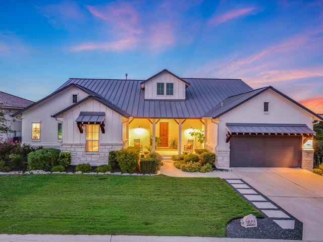 1801 Mazarro DR Unit #13
