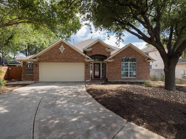 View 1801 Montana Sky DR 1801 Montana Sky DR, photo 1 of 32, Austin, TX