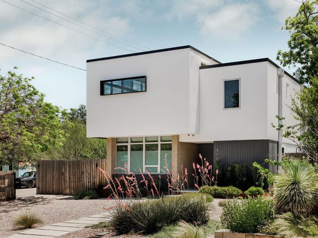 View 1801 Nickerson ST 1801 Nickerson ST, photo 1 of 6, Austin, TX