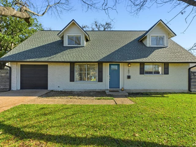 1801 Ohlen Rd