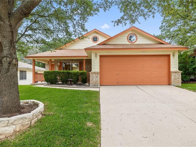 1801 Pannier Ln