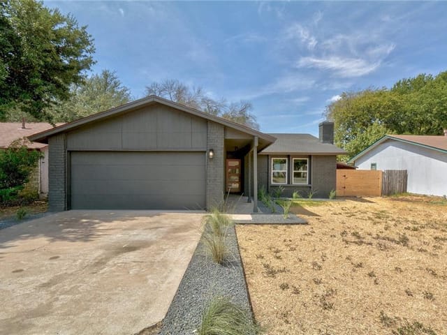1801 Pine Knoll Dr